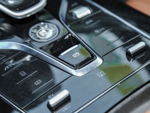 2021DM-i 112KM F v܇Ƅ