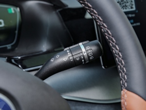 2021DM-i 112KM F п؅^