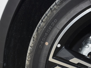 2021DM-i 52KM A ݆̥ߴ