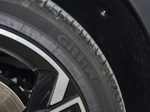 2021DM-i 52KM A ݆̥Ʒ