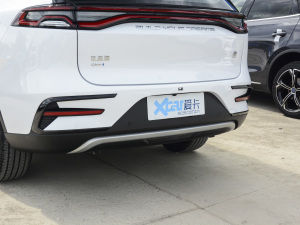 2021DM-i 52KM A (x)(ji)^