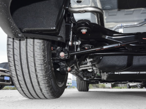 2021DM-i 52KM A (x)(ji)^