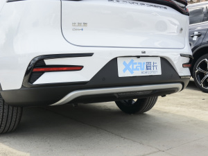 2021DM-i 52KM A (x)(ji)^