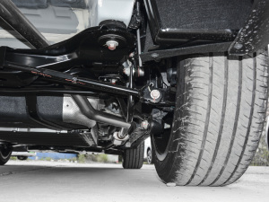 2021DM-i 52KM A (x)(ji)^