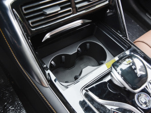 2021DM-i 52KM A ǰű