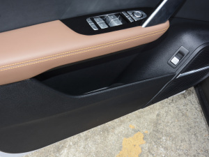 2021DM-i 52KM A ǰTg