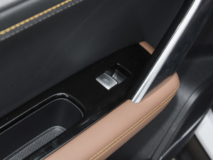 2021DM-i 52KM A ܇ƅ^