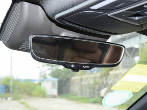 2021DM-i 52KM A ܇ȺҕR