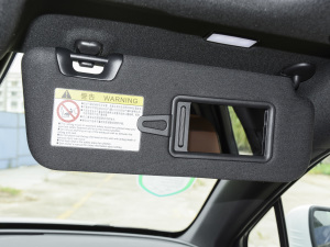 2021DM-i 52KM A ꖰ壨ң