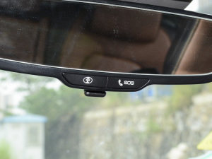 2021DM-i 52KM A п؅^