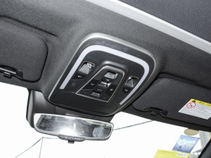 2021DM-i 52KM A п؅^