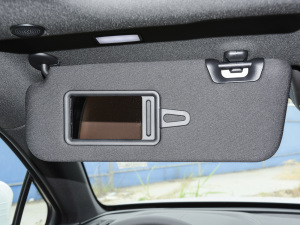 2021DM-i 52KM A ꖰ壨