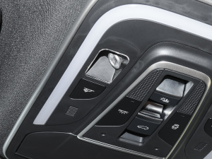 2021DM-i 52KM A п؅^