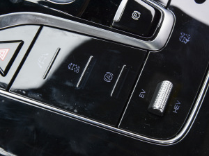 2021DM-i 52KM A п؅^