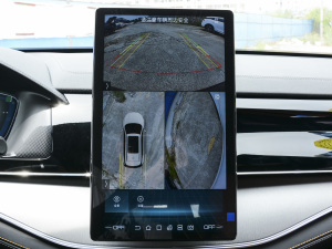 2021DM-i 52KM A п_@ʾ