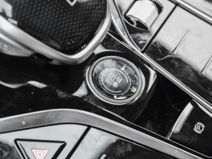 2021DM-i 52KM A п؅^