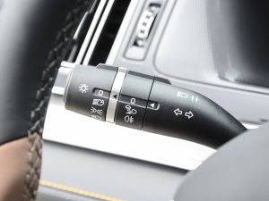 2021DM-i 52KM A п؅^