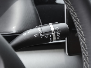 2021DM-i 52KM A п؅^