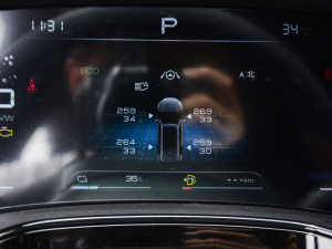 2021DM-i 52KM A п؅^