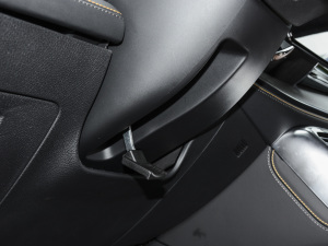 2021DM-i 52KM A п؅^