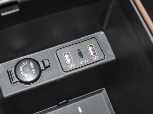 2021DM-i 52KM A п؅^