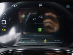 2021DM-i 52KM A п؅^