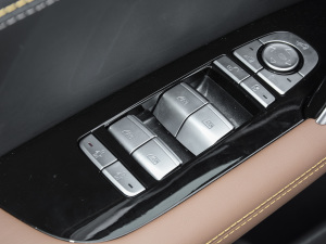 2021DM-i 52KM A п؅^