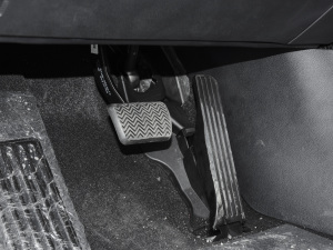 2021DM-i 52KM A п؅^