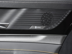 2021DM-i 52KM A п؅^