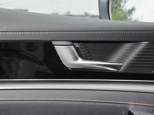 2021DM-i 52KM A п؅^