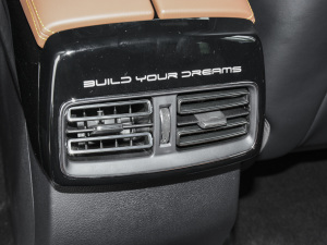 2021DM-i 52KM A п؅^