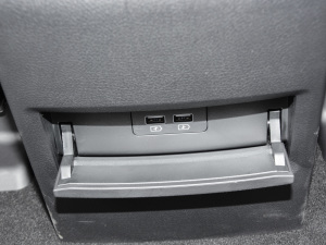 2021DM-i 52KM A п؅^