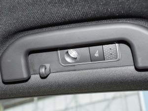 2021DM-i 52KM A п؅^