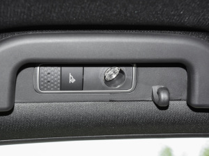 2021DM-i 52KM A п؅^