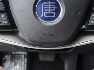 2021DM-i 52KM A п؅^