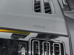 2021DM-i 52KM A п؅^