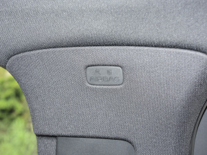 2021DM-i 52KM A п؅^