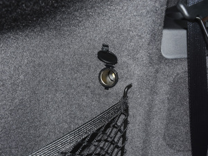 2021DM-i 52KM A п؅^