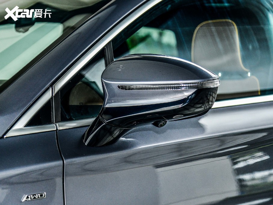 2021EV (q)ܰ愓(chung)Ş