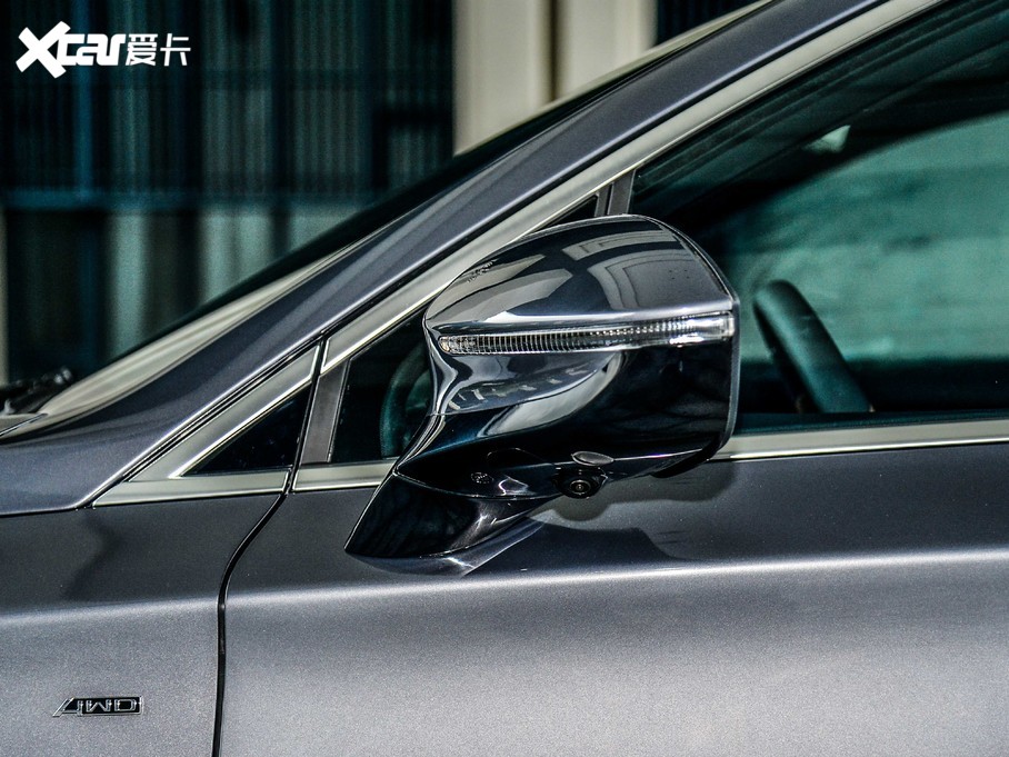 2021EV (q)ܰ愓(chung)Ş