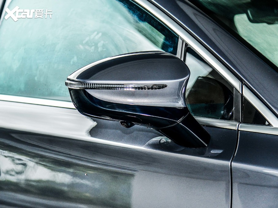 2021EV (q)ܰ愓(chung)Ş