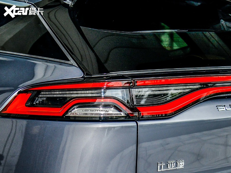 2021EV ܰ愓(chung)Ş