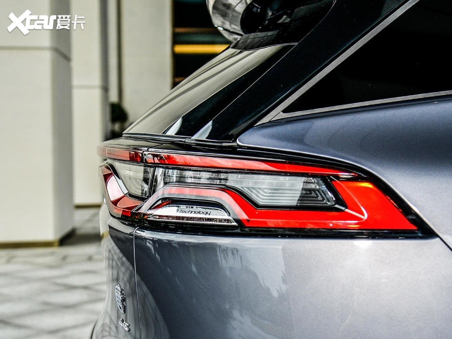 2021EV (q)ܰ愓(chung)Ş