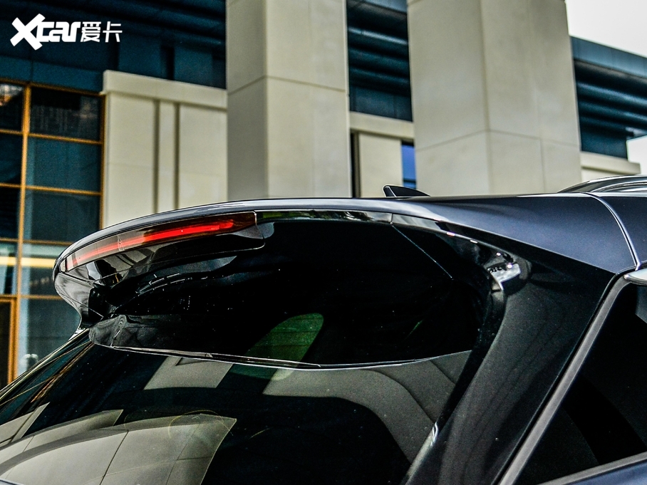 2021EV (q)ܰ愓(chung)Ş