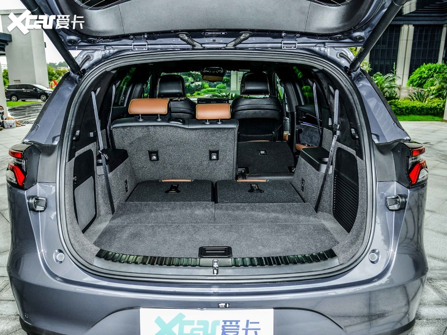 2021EV (q)ܰ愓(chung)Ş