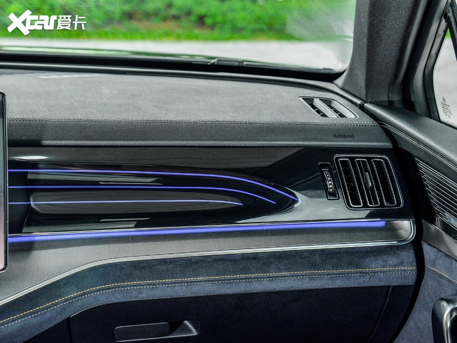 2021EV (q)ܰ愓(chung)Ş