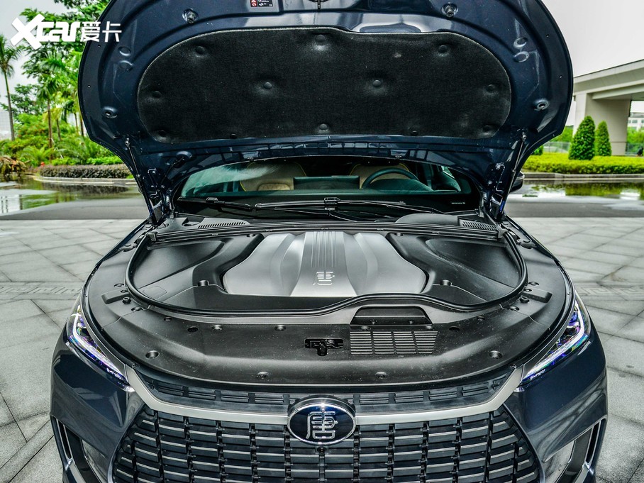 2021EV (q)ܰ愓(chung)Ş