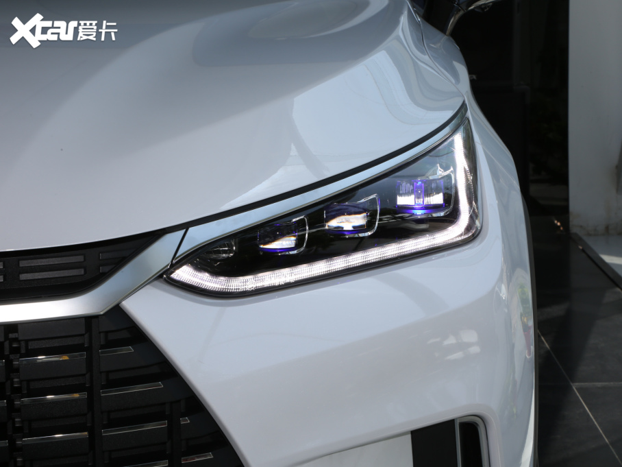 2021����EV �Ŀ� �������ܰ愓����Ş��