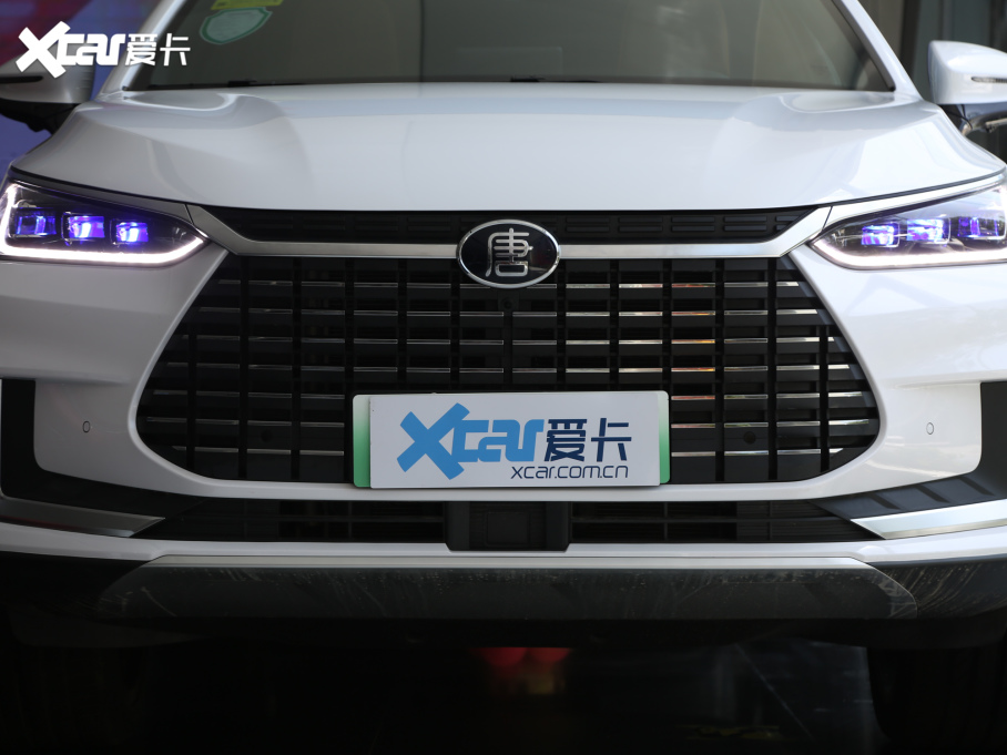 2021����EV �Ŀ� �������ܰ愓����Ş��