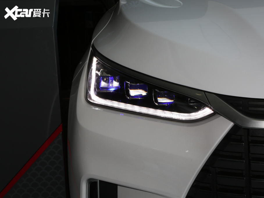 2021����EV �Ŀ� �������ܰ愓����Ş��